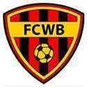 FC Wettswil-Bonstetten