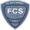 FC Soccernet