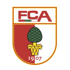 Augsburg Sub-19