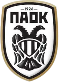 PAOK Salónica B