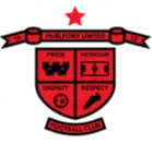 Hurlford United