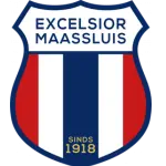 Excelsior Maassluis Sub-21