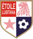Etoile Lusitana