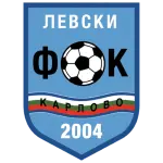 Levski Karlovo