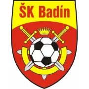 SK Badin