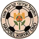Hapoel Kiryat Ono