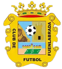 Fuenlabrada Sub-19