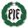 PIF Parainen