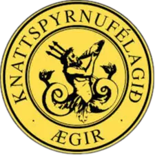 KFR Ægir