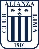 Alianza Lima Femenino