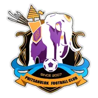 Phitsanulok FC 2015