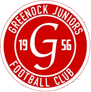 Greenock Juniors