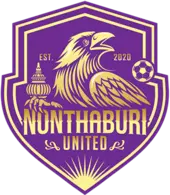 Nonthaburi United