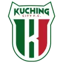 Kuching City FC