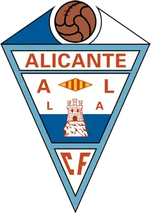 Alicante