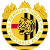 Xewkija Tigers