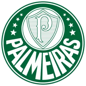 Palmeiras Juvenil