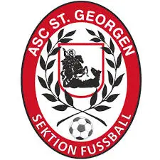 ASC St. Georgen