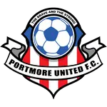 Portmore United