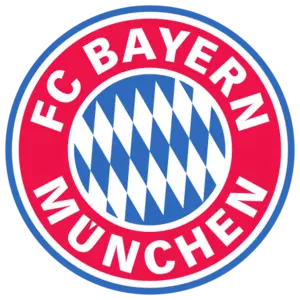 Bayern Múnich II