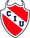 Independiente Unificada
