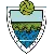 Atlético Tordesillas