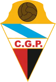 Gran Peña