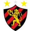 Juvenil de Sport Club Recife