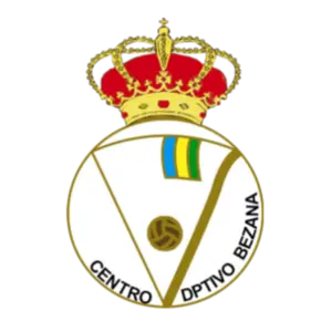 CD Bezana