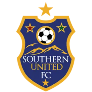 Southern United Feminino