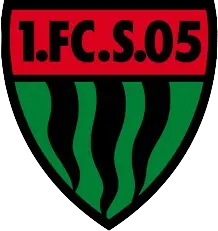 Schweinfurt 05 FC