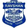 Ravshan Kulob