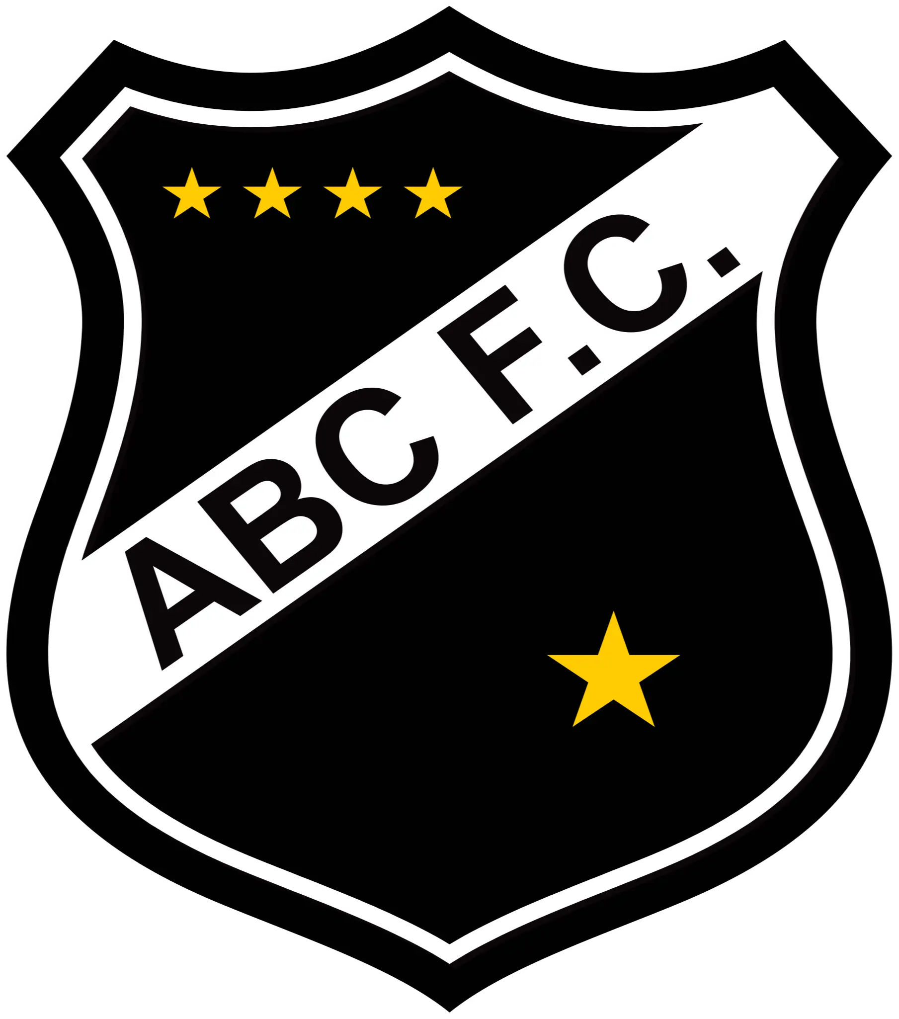 ABC (F)