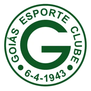 Goiás Juvenil