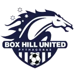 Box Hill Femenino