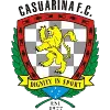 Casuarina FC