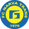 Narva Sub-19