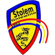 Stolem Gniewino