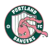 Portland Bangers