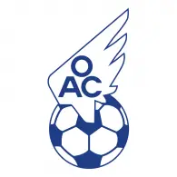 Olympique de Alès