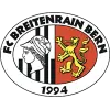 Breitenrain