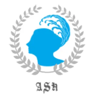 AS Harima ALBION Femininas