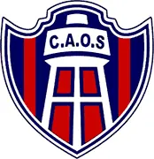 CA Obras Sanitarias
