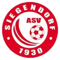 ASV Siegendorf