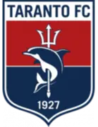 Taranto Sub-19