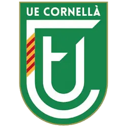 UE Cornellá