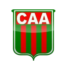 Agropecuario de Carlos Casares
