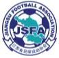 Jiangsu feminina sub-18