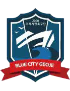 Geoje Citizen
