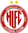 Hercílio Luz SC
